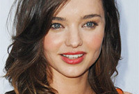 Miranda-kerr-makeup-for-warm-skin-tones-side